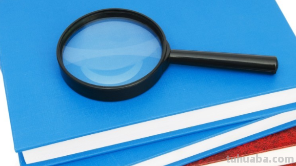 征文手抄报怎么写 手抄报写什么内容好? 征文手抄报怎么写 手抄报写什么内容好?