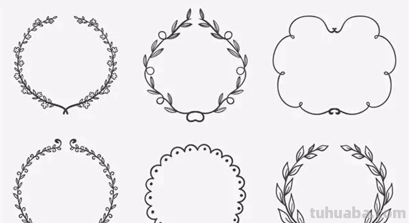 征文手抄报怎么写 手抄报写什么内容好? 征文手抄报怎么写 手抄报写什么内容好?