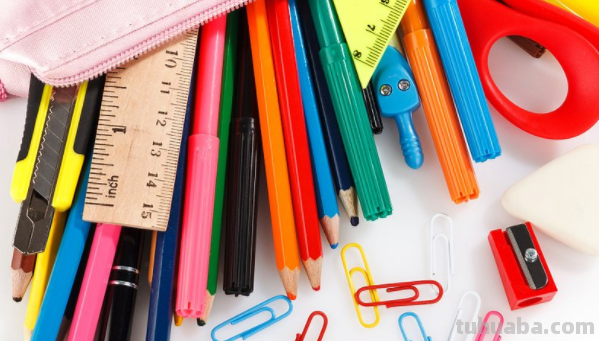 征文手抄报怎么写 手抄报写什么内容好? 征文手抄报怎么写 手抄报写什么内容好?