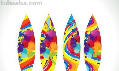 滑板色彩冲浪下载及滑板色彩冲浪下载安装