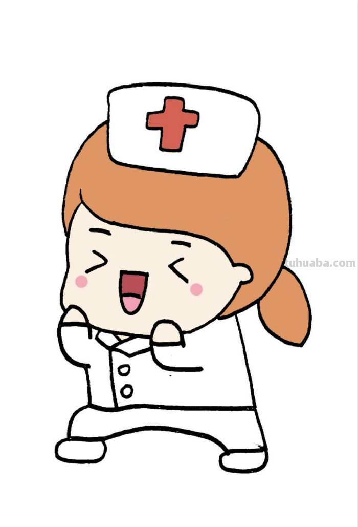 武汉加油速写 加油的图片简画? 武汉加油速写 加油的图片简画?