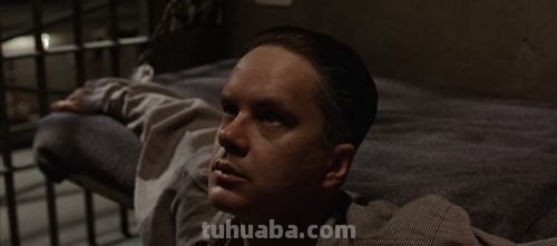 肖申克的救赎色彩分析：探寻影片中的色彩符号意义 