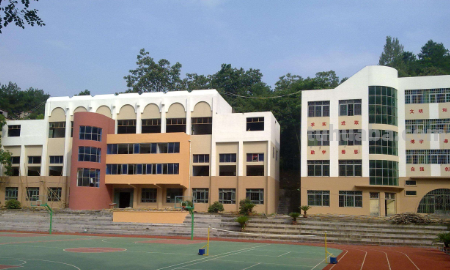 公办、民办、私立学校有什么区别?