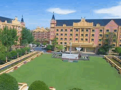 公办、民办、私立学校有什么区别?