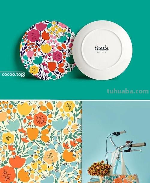 色彩分量及色彩分量感在绘画中的应用 