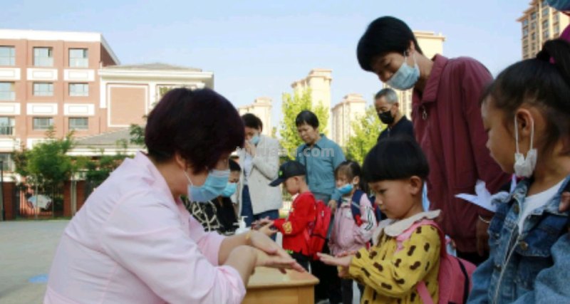 幼儿行为观察的目的和意义 幼儿行为观察的目的和意义