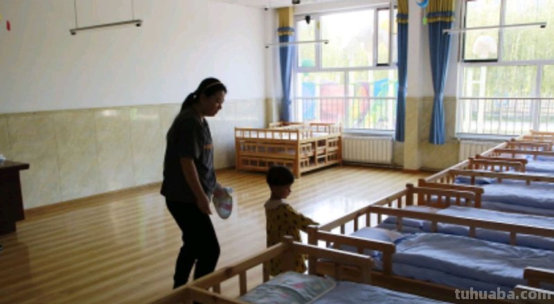 幼儿行为观察的目的和意义 幼儿行为观察的目的和意义