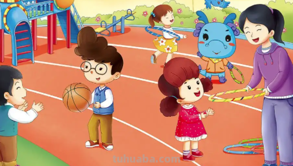 为什么要了解幼儿行为及行为的变化 为什么要了解幼儿行为及行为的变化