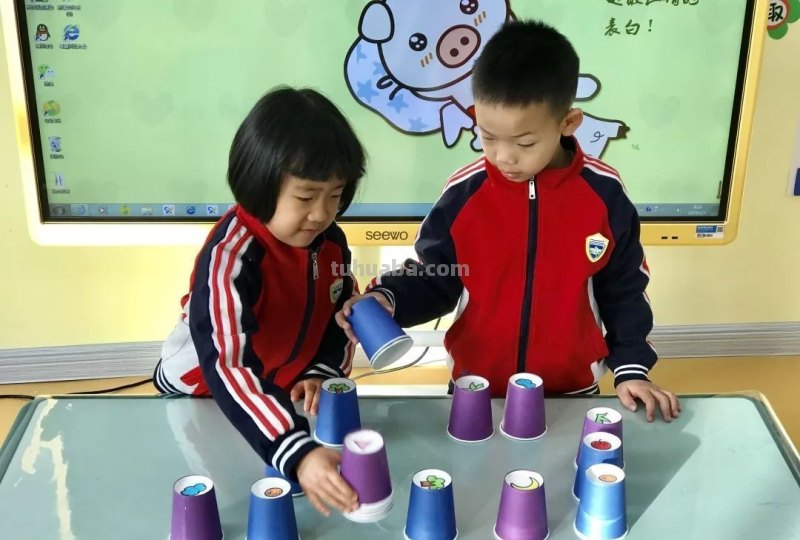 观察对幼儿教师的意义有哪些? 观察对幼儿教师的意义有哪些?