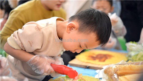 观察对幼儿教师的意义有哪些? 观察对幼儿教师的意义有哪些?