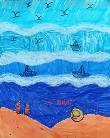 色彩连接及色彩连接空间:打造无限可能的色彩世界