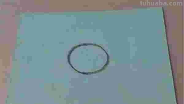 怎么画人物全身简笔画 人怎么画全身简笔画? 怎么画人物全身简笔画 人怎么画全身简笔画?