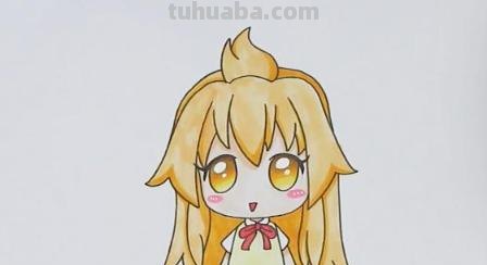 怎么画人物全身简笔画 人怎么画全身简笔画? 怎么画人物全身简笔画 人怎么画全身简笔画?