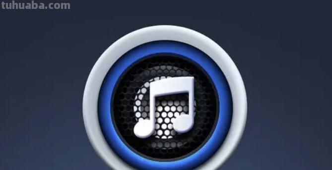 音乐课程的价值主要体现在哪4个方面 音乐课程的价值主要体现在哪4个方面