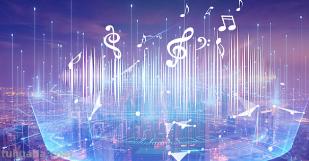 音乐课程的价值主要体现在哪4个方面 音乐课程的价值主要体现在哪4个方面