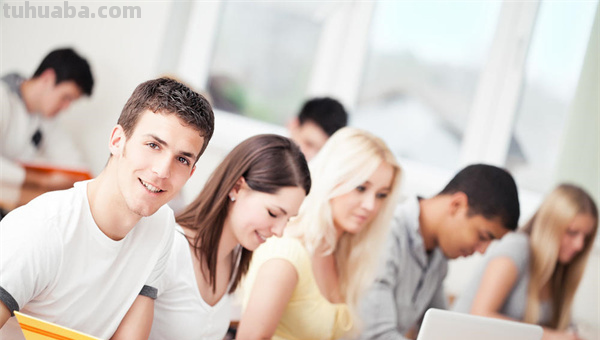 音乐课程的价值 音乐课程的价值