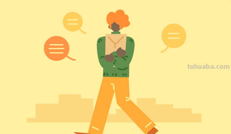 音乐课程的价值 音乐课程的价值