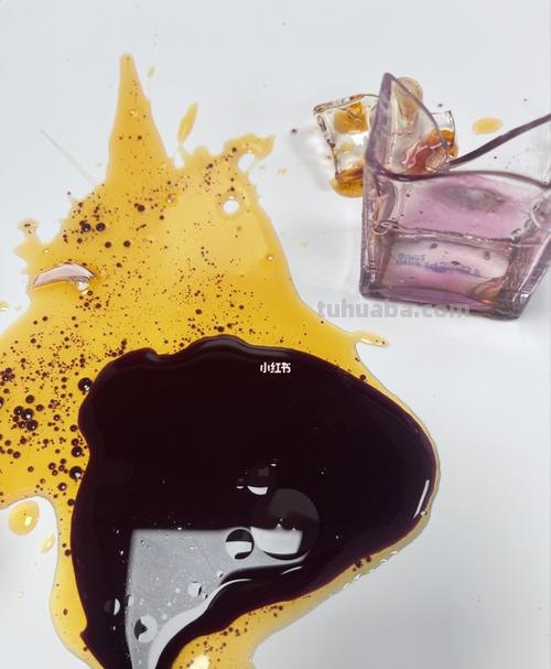 色彩的活力及色彩活力平衡油怎么用