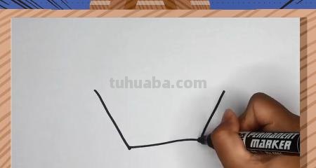 木板船怎么画简笔画 怎么简单地画出小船? 木板船怎么画简笔画 怎么简单地画出小船?