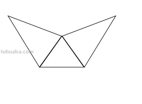 木板船怎么画简笔画 怎么简单地画出小船? 木板船怎么画简笔画 怎么简单地画出小船?