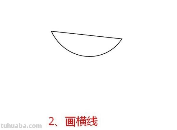 木板船怎么画简笔画 怎么简单地画出小船? 木板船怎么画简笔画 怎么简单地画出小船?