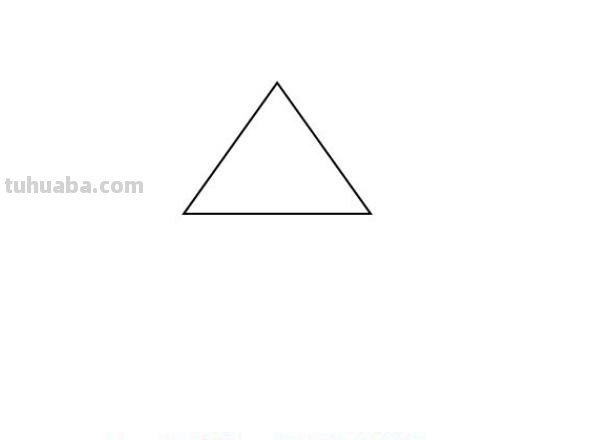 木板船怎么画简笔画 怎么简单地画出小船? 木板船怎么画简笔画 怎么简单地画出小船?