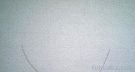 木板船怎么画简笔画 怎么简单地画出小船? 木板船怎么画简笔画 怎么简单地画出小船?