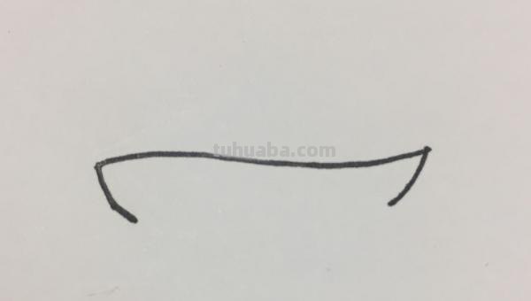 木板船怎么画简笔画 怎么简单地画出小船? 木板船怎么画简笔画 怎么简单地画出小船?