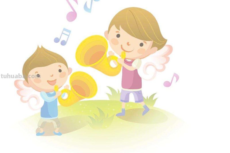 音乐能给孩子带来哪些好处? 音乐能给孩子带来哪些好处?