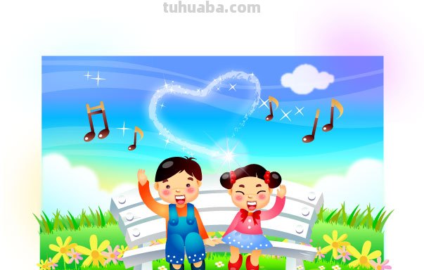 音乐能给孩子带来哪些好处? 音乐能给孩子带来哪些好处?