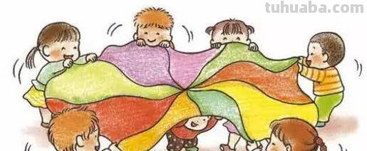 跟孩子大声说话有哪些害处 跟孩子大声说话有哪些害处