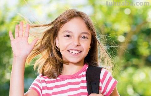 跟孩子大声说话有哪些害处 跟孩子大声说话有哪些害处