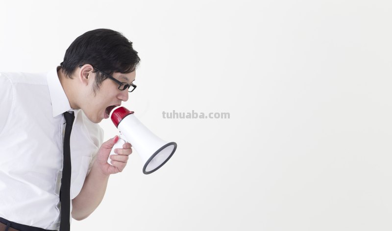 父母经常吼叫孩子,会对孩子产生哪些负面的影响? 父母经常吼叫孩子,会对孩子产生哪些负面的影响?