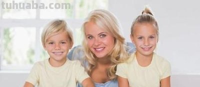 跟孩子大声说话有哪些害处 跟孩子大声说话有哪些害处