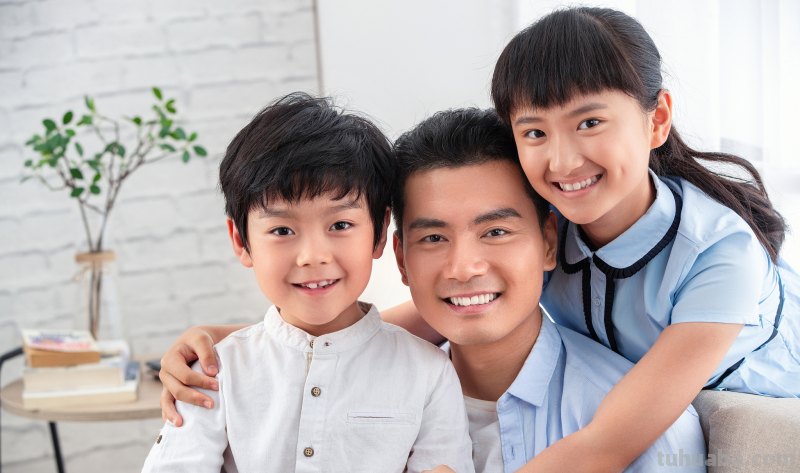 父母经常吼叫孩子,会对孩子产生哪些负面的影响? 父母经常吼叫孩子,会对孩子产生哪些负面的影响?