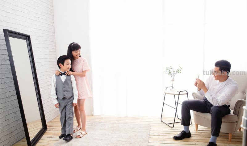 父母经常吼叫孩子,会对孩子产生哪些负面的影响? 父母经常吼叫孩子,会对孩子产生哪些负面的影响?