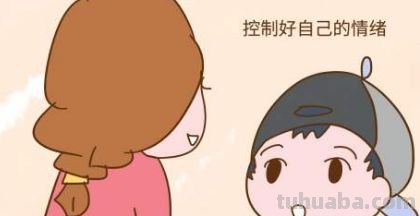 大人经常对孩子大吼大叫的后果有哪些? 大人经常对孩子大吼大叫的后果有哪些?