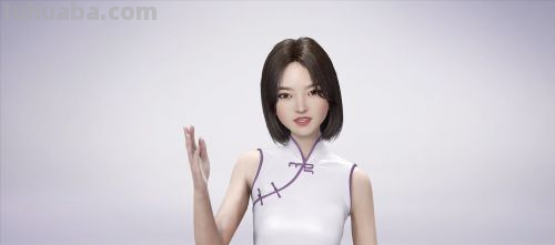 虚拟偶像，永不“塌房”？