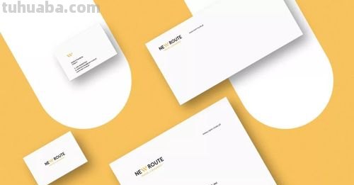 VI设计中的色彩搭配：避免这些错误范例 