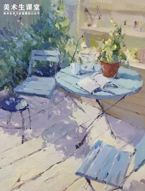 如何设计出优秀的色彩视频？——设计色彩视频教学视频 