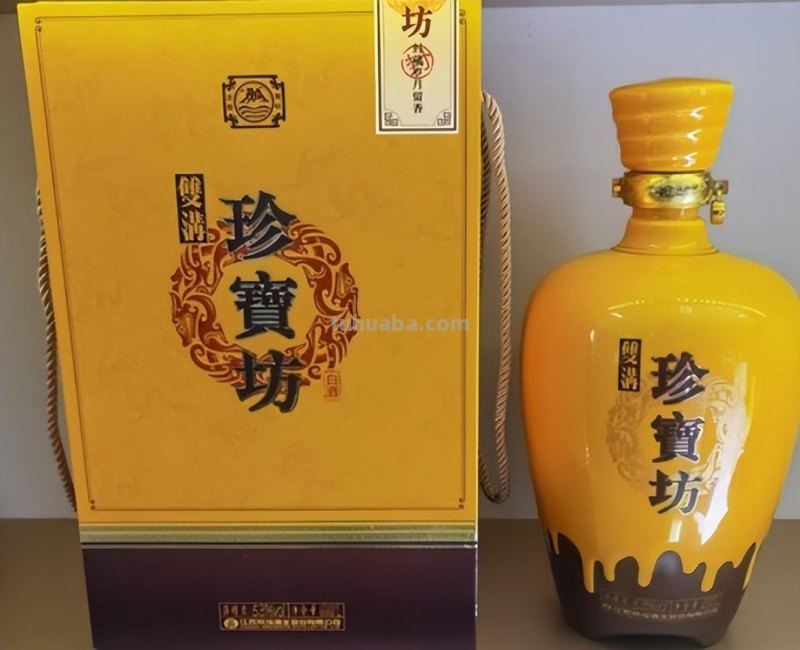 江苏饮酒怪象，酒桌上很少见茅台和洋河，这5款粮食酒却经常饮用