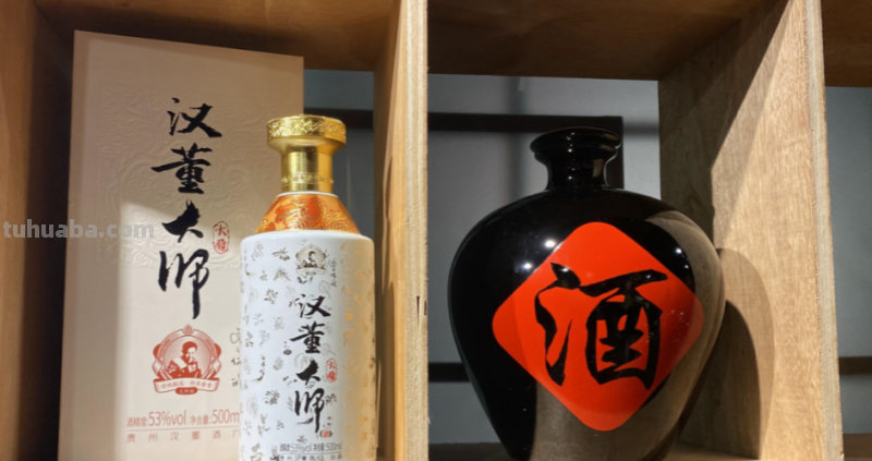 江苏饮酒怪象，酒桌上很少见茅台和洋河，这5款粮食酒却经常饮用