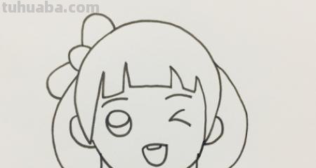 画小人怎么画简笔画 画人怎么画最简单？