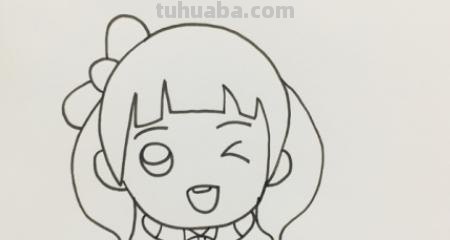 画小人怎么画简笔画 画人怎么画最简单？