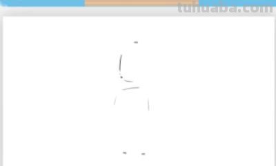 画小人怎么画简笔画 画人怎么画最简单？