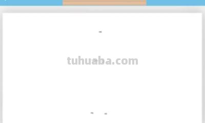 画小人怎么画简笔画 画人怎么画最简单？