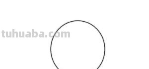 画小人怎么画简笔画 画人怎么画最简单？