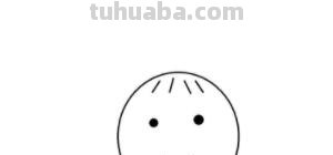 画小人怎么画简笔画 画人怎么画最简单？