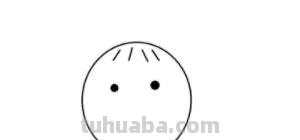 画小人怎么画简笔画 画人怎么画最简单？