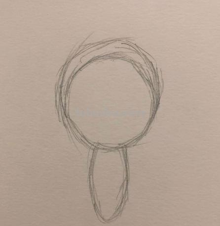 画小人怎么画简笔画 画人怎么画最简单？